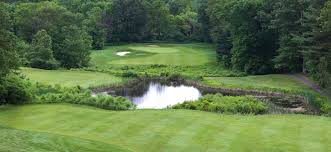 Image result for Haverhill Golf Club Ltd