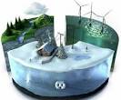 2013 Housing Trends: Green Building <b>Design</b>