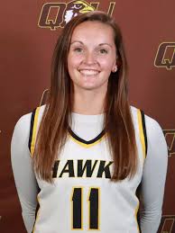 Image result for Stratton Bowling Club