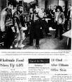 HistoryLink.org- the Free Online Encyclopedia of Washington State