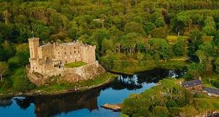 Image result for dunvegan