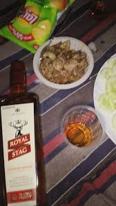 Image result for The Royal Stag Weekends