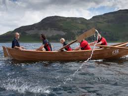 Image result for Arran Yacht Club