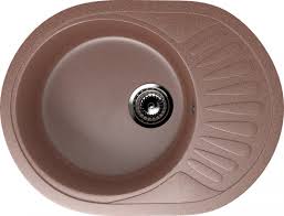 Image result for Мойка Модель 16/Q5 (песоч.) матовая 755*495*210 Gota Rocio 4603735801650