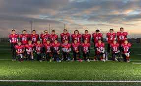 Image result for Kewstoke Junior Football Club