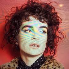 Image result for askew