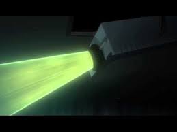 「桃井桜 サムライフラメンコ」の画像検索結果