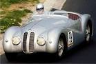 File:Adolf Brudes im BMW 328 Mille Miglia am 14.08.1976.jpg ...