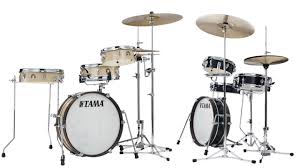 Image result for Drums Bowls Club