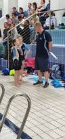 Image result for Basingstoke Bluefins Water Polo Club