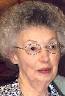 Sarah Miller Jewett Bost Obituary: View Sarah Bost's Obituary by Salisbury ... - 183797_05252009_1