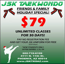 Image result for Karstadt TaeKwonDo