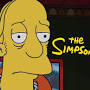the simpsons from www.tmz.com