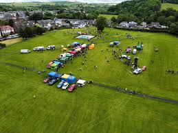 Image result for Darvel Bowling Club