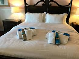 Image result for Delphi Bowls Club