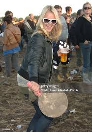 Image result for roskilde 2007