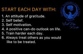 Image result for Burnley Wado Ryu Karate Club