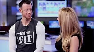 Image result for Fitnatherapy