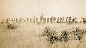 Image result for Geronimo Tristars