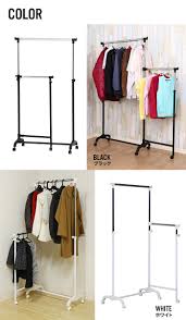 Image result for パイプハンガー