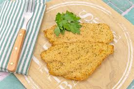 Image result for Microstomus kitt