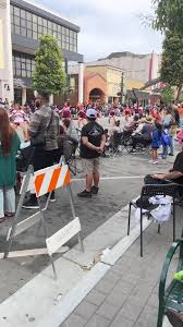 Image result for Kiddy Kapers