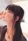 ビジョメガネ3に多部未華子が
