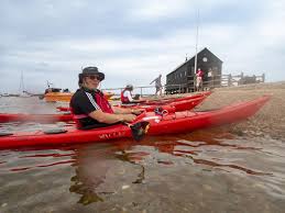 Image result for Maldon Canoe Club