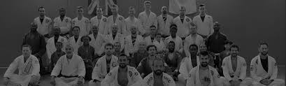 Image result for British Jiu-Jitsu School