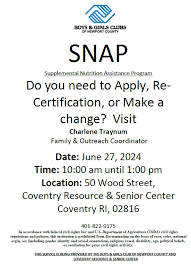 Image result for Coventry Scrabble Club