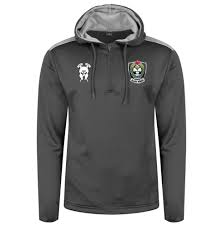 Image result for Tycroes Rugby Football Club