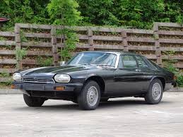 Image result for Turmeric Yellow 1979 Jaguar