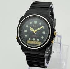 Картинки по запросу AQF-100W-7B