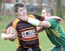 Image result for Parkside Golborne Amateur Rugby League Football Club