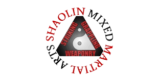 Image result for Bully Me Now Mixed Martial Arts