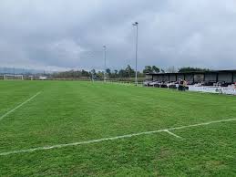 Image result for Billingham Synthonia Bowling Club