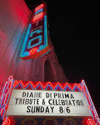 Attēlu rezultāti vaicājumam “Dianema depressum young”