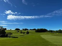 Image result for Rishton Golf Club Ltd