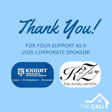 Image result for Personal Assurance Knights