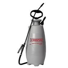 Image result for zpc-gx31