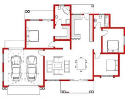 Image result for pheega