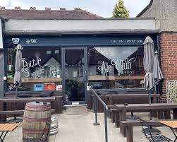 Image result for Fulwood Club