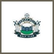 Image result for Howley Hall Golf Club Ltd