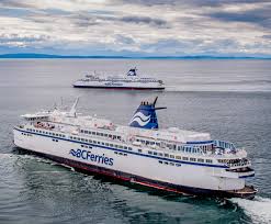 Image result for Farnley Tyas  BC