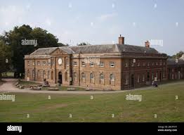 Image result for Wollaton Bc