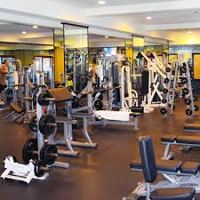 Image result for West End Park Junior Badminton Club