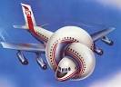 Airplane! The Movie – The Review! | madmind