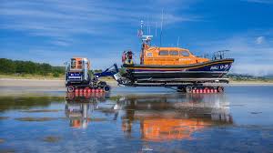 Image result for Pwllheli Sailing Club Ltd