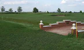 Image result for South Kyme Golf Club