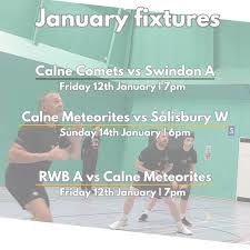 Image result for Calne Volleyball Club